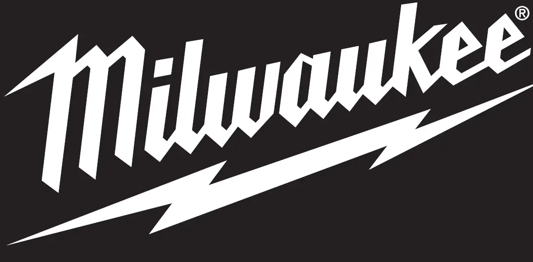 milwaukee-SCS-65-Q-Circular-Saw-logo