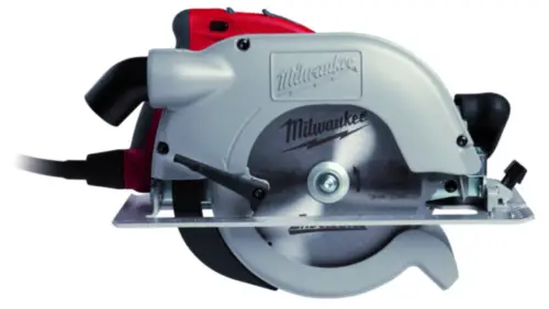 milwaukee-SCS-65-Q-Circular-Saw-product-image