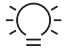 Light Icon