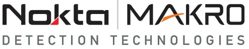 Nokta MAKRO - logo