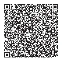 BRAYER BR1024 Electric Kettle - Qr Code