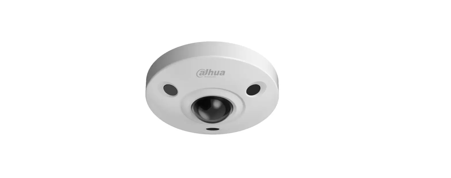 I-alarmsysteme Vda-ipcebw81242p Security Camera Installation Guide