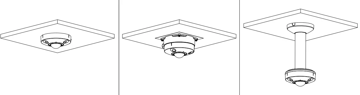 i-ALARMSYSTEME-VDA-IPCEBW81242P-Security-fig-1