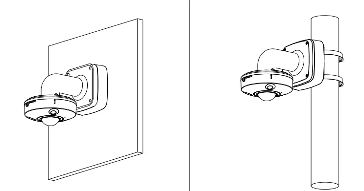 i-ALARMSYSTEME-VDA-IPCEBW81242P-Security-fig-2