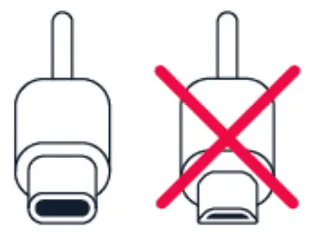 NOKIA T20 Android Tablet fig 5