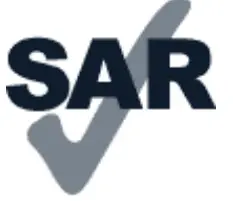 NOKIA T20 Android Tablet icon 1