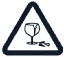 NOKIA T20 Android Tablet icon 3