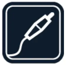 NOKIA T20 Android Tablet icon 5