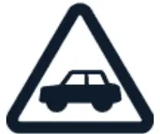 NOKIA T20 Android Tablet icon 8