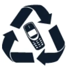 NOKIA T20 Android Tablet icon