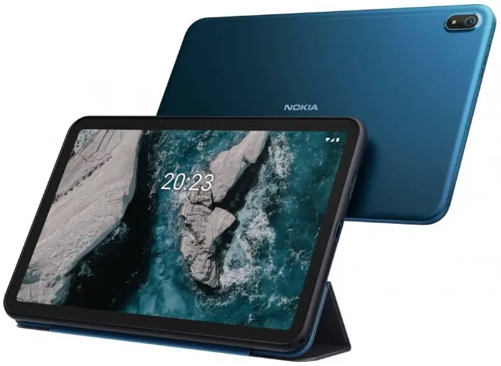 NOKIA T20 Android Tablet