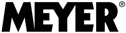 MEYER - logo