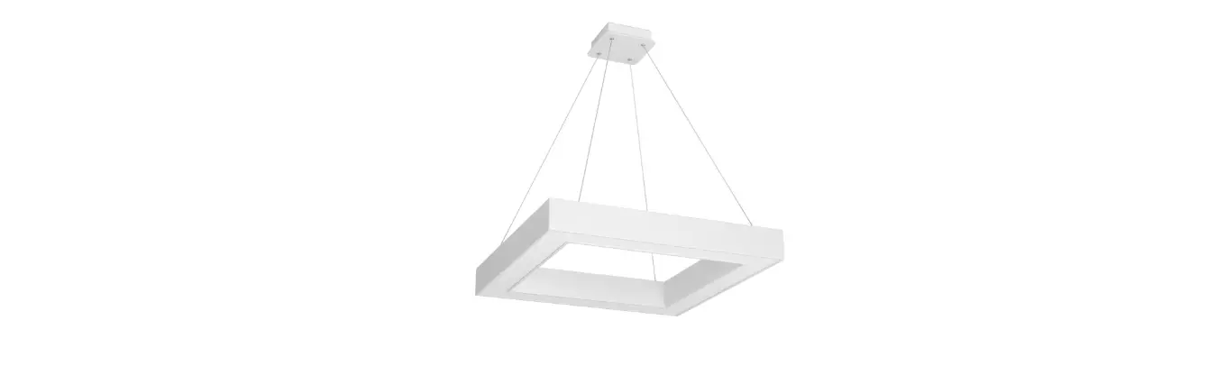 Immax 07157-b120x Smart Back Pendant Lamp Instruction Manual
