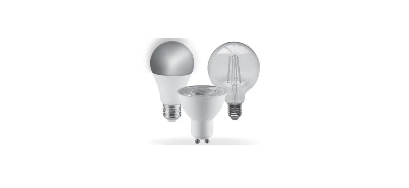 Hoftronic Gu10 Smart Bulbs Instructions Hoftronic Gu10 Smart Bulbs Instructions