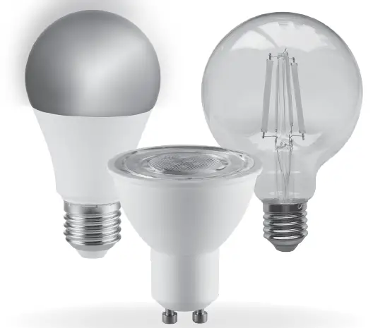 HOFTRONIC GU10-Smart-Bulbs-FIG- (2)