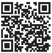 BLAUPUNKT-GTA-11200-Power-Amplifier-FIG- (11)