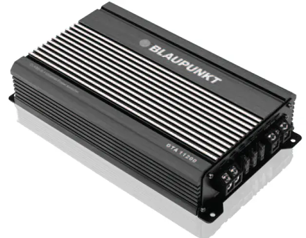 BLAUPUNKT-GTA-11200-Power-Amplifier-FIG- (2)