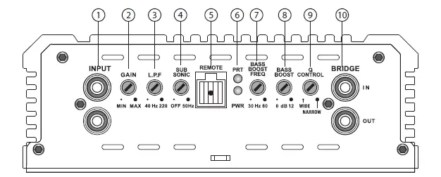 BLAUPUNKT-GTA-11200-Power-Amplifier-FIG- (3)