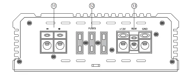 BLAUPUNKT-GTA-11200-Power-Amplifier-FIG- (4)