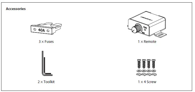 BLAUPUNKT-GTA-11200-Power-Amplifier-FIG- (5)