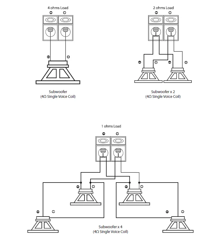 BLAUPUNKT-GTA-11200-Power-Amplifier-FIG- (6)
