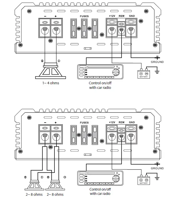 BLAUPUNKT-GTA-11200-Power-Amplifier-FIG- (7)