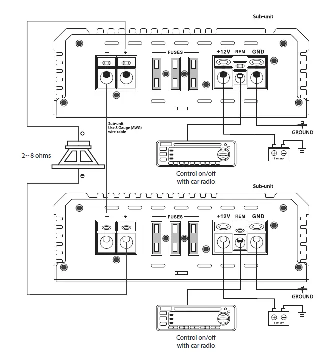 BLAUPUNKT-GTA-11200-Power-Amplifier-FIG- (8)