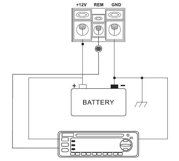 BLAUPUNKT-GTA-11200-Power-Amplifier-FIG- (9)