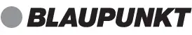 BLAUPUNKT-LOGO