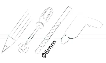 LED s light 2700K 6W Barcelona Outdoor Wall Light 1