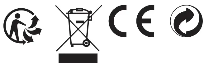 LED s light 2700K 6W Barcelona Outdoor Wall Light - Icon 7