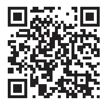 LED s light 2700K 6W Barcelona Outdoor Wall Light - QR