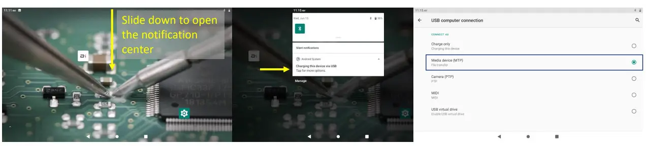 JBC B-Iron - Figure 2