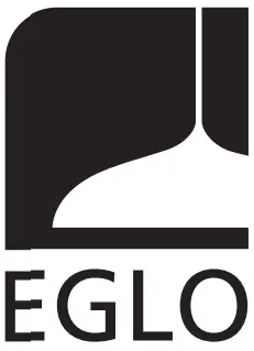 EGLO-LOGO
