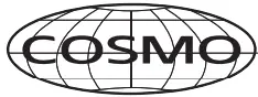 COSMO-LOGO