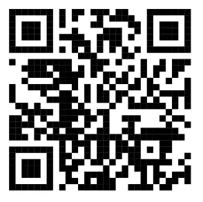 Pioneer DMH 1700NEX RDS AV Receiver - qr 1