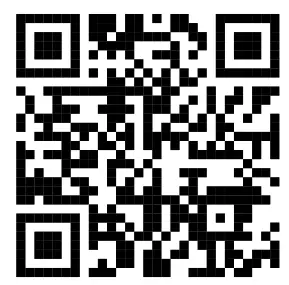 Pioneer DMH 1700NEX RDS AV Receiver - qr