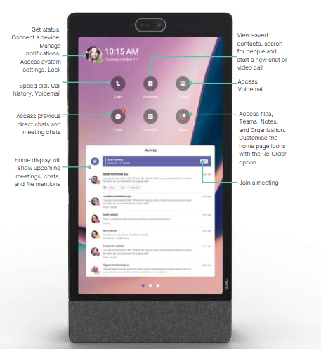 neat Frame-Video-Conferencing-01