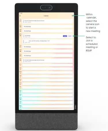 neat Frame-Video-Conferencing-02