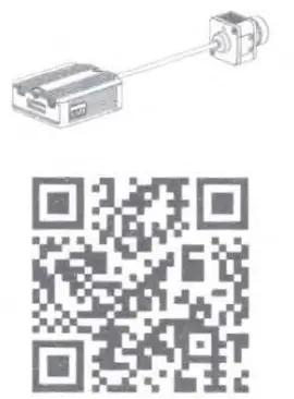 dji-Quadrocopter,-FPV-Goggles-fig1