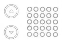 dji-Quadrocopter,-FPV-Goggles-fig11