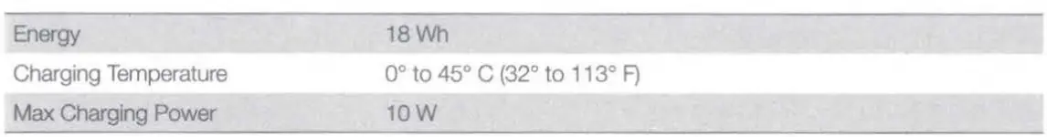 dji-Quadrocopter,-FPV-Goggles-fig13