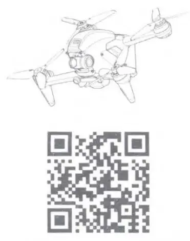 dji-Quadrocopter,-FPV-Goggles-fig2