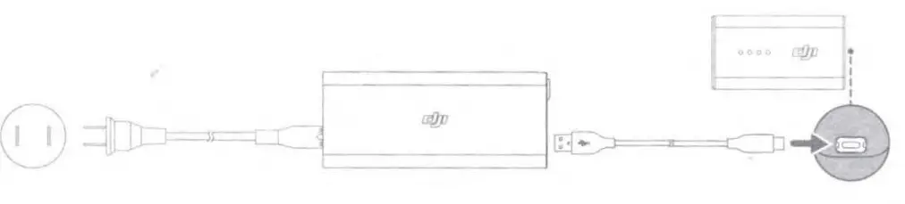 dji-Quadrocopter,-FPV-Goggles-fig3