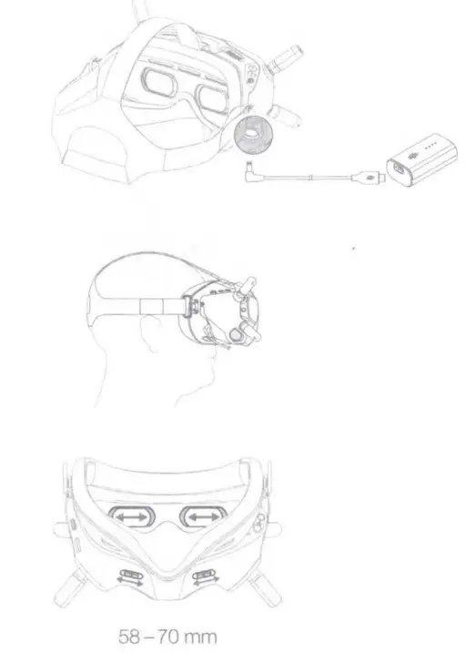 dji-Quadrocopter,-FPV-Goggles-fig5