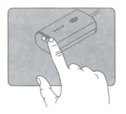 dji-Quadrocopter,-FPV-Goggles-fig6