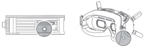 dji-Quadrocopter,-FPV-Goggles-fig7