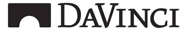 DaVinci Logo