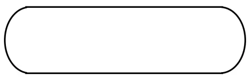 DaVinci M1921 Piedmont 4-In-1 Convertible Crib Hardware