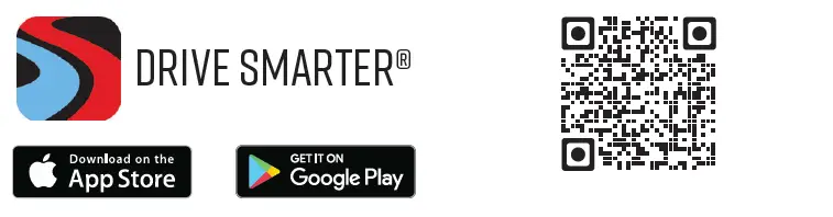 ESCORT-Max-360C-MKII-Radar-and-Laser-Detector-FIG-1